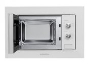 Микроволновая печь встраиваемая MAUNFELD MBMO.20.1PGW фото 2 в Новосибирске