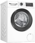Стиральная машина Bosch WGG0420GPL Стиральная машина Bosch WGG0420GPL
