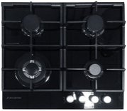 Варочная панель Schaub Lorenz SLK GY6518