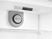 Встраиваемый холодильник Smeg C475VE фото 3 в Новосибирске