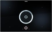 Варочная панель BORA BFIU Варочная панель BORA BFIU