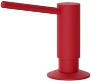 Дозатор Omoikiri OM-02 TO фото в Новосибирске