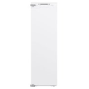 Встраиваемая морозильная камера Maunfeld MBFR177NFWGR Inverter фото 3 в Новосибирске