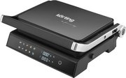 Гриль Korting KGPA 0403 W Infinity фото 4 в Новосибирске
