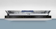 Посудомоечная машина Siemens SN 678X51 TR фото 3 в Новосибирске