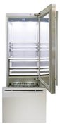 Встраиваемый холодильник Fhiaba KS750TGT6I