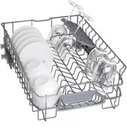 Посудомоечная машина Bosch SPS2HMI54Q фото 3 в Новосибирске