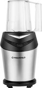 Блендер Maunfeld MF-121S фото 2 в Новосибирске
