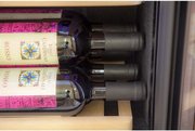 Винный шкаф Cold Vine C24-KBF2 фото 4 в Новосибирске