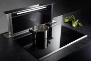 Вытяжка Kuppersbusch EDD 9960.0 GE фото 2 в Новосибирске