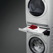 Соединительный элемент с выдвижной полкой АЕГ A1WYHSK2 фото 4 в Новосибирске Соединительный элемент с выдвижной полкой AEG A1WYHSK2 фото 4 в Новосибирске