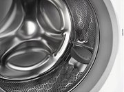 Стиральная машина Electrolux EW2FN527WP фото 3 в Новосибирске