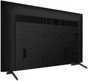 Телевизор Sony KD-75X81K фото 4 в Новосибирске