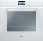 Духовой шкаф Franke CR 913 M WH DCT TFT фото 2 в Новосибирске