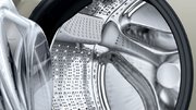 Стиральная машина Bosch WAJ2018SME фото 2 в Новосибирске
