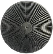 Угольный фильтр Graude 30206500013 фото в Новосибирске