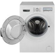 Стиральная машина Vestfrost VFWM 1250 W фото 4 в Новосибирске