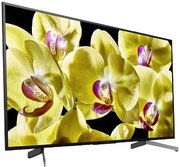 Телевизор Sony KD-75XG8096 фото 3 в Новосибирске