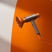 Фен-стайлер Bork F732gg case фото 4 в Новосибирске