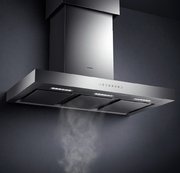 Вытяжка Gaggenau AW 240-120 фото 2 в Новосибирске