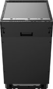 Встраиваемая посудомоечная машина Gorenje GV52041 фото 2 в Новосибирске
