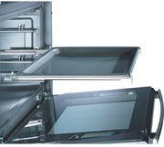 Духовой шкаф Neff B15E74N3 фото 2 в Новосибирске