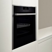 Духовой шкаф Neff B48CT64N0 фото 2 в Новосибирске