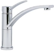 Смеситель Smeg ME6CR