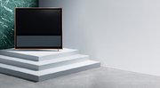 Телевизор Bang & Olufsen BeoVision 11-46 - 3D фото 4 в Новосибирске