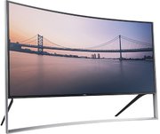 Телевизор Самсунг UE105S9 фото 3 в Новосибирске Телевизор Samsung UE105S9 фото 3 в Новосибирске
