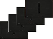 Варочная панель Neff V68YHL4B0 фото в Новосибирске