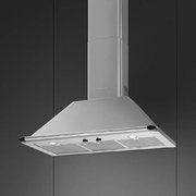Вытяжка Smeg KTR90XE фото 4 в Новосибирске