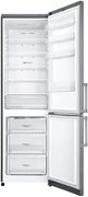 Холодильник LG GA-B 499 YLCZ фото 2 в Новосибирске