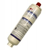 Фильтр Гаггенау RA 450-010 фото в Новосибирске Фильтр Gaggenau RA 450-010 фото в Новосибирске