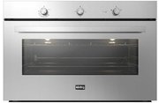 Духовой шкаф Korting OGG 5409 CSX PRO