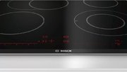 Электрическая варочная панель Bosch PKN675DK1D фото 2 в Новосибирске