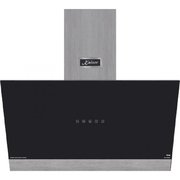 Вытяжка Kaiser AT 9440 Eco