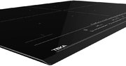 Индукционная варочная панель Teka IZF 88700 MST BLACK фото 4 в Новосибирске