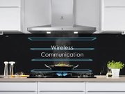 Варочная панель Electrolux EIS62443 фото 4 в Новосибирске