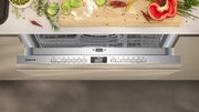 Встраиваемая посудомоечная машина Neff S155HTX06E фото 2 в Новосибирске