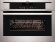 Духовой шкаф AEG KM5840310M