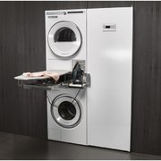 Сушильный шкаф Asko DC7784V.W фото 4 в Новосибирске