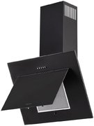 Вытяжка Krona FREYA 600 black PB фото 3 в Новосибирске