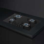 Варочная панель Smeg PVL664CN фото 2 в Новосибирске