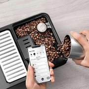 Kофемашина DeLonghi ECAM450.86.T фото 4 в Новосибирске