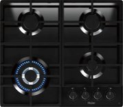 Газовая варочная панель Haier HHQ-G64CTHB фото 2 в Новосибирске