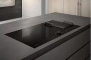 Индукционная варочная панель Gaggenau CI292102 фото 3 в Новосибирске