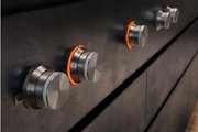 Варочная панель Gaggenau VI482113 фото 2 в Новосибирске