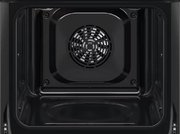 Духовой шкаф Electrolux EOF3H40BW фото 3 в Новосибирске