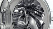 Стиральная машина Bosch WLG 20261 OE фото 3 в Новосибирске